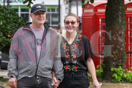 REUBEN'S RETREAT CELEBRATION DAY NORFOLK SQUARE (30).JPG