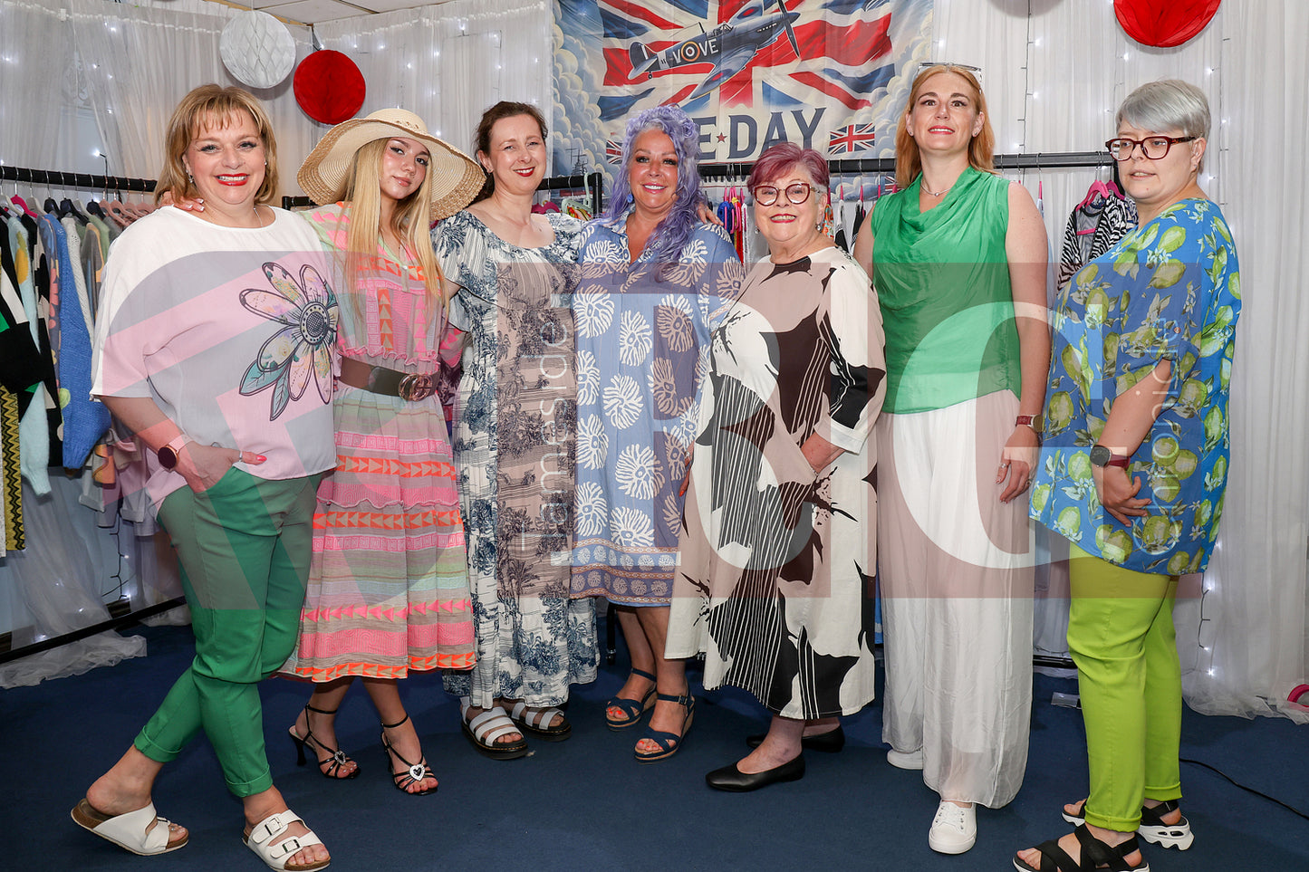 POPPETS PLACE FASHION SHOW ALZHEIMER'S SOCIETY (71).JPG