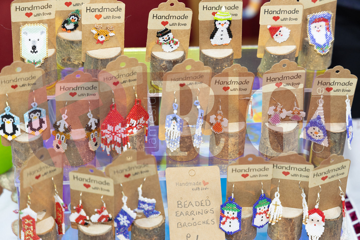 MOSSLEY METHODIST CHURCH FESTIVE FAIR (24).JPG