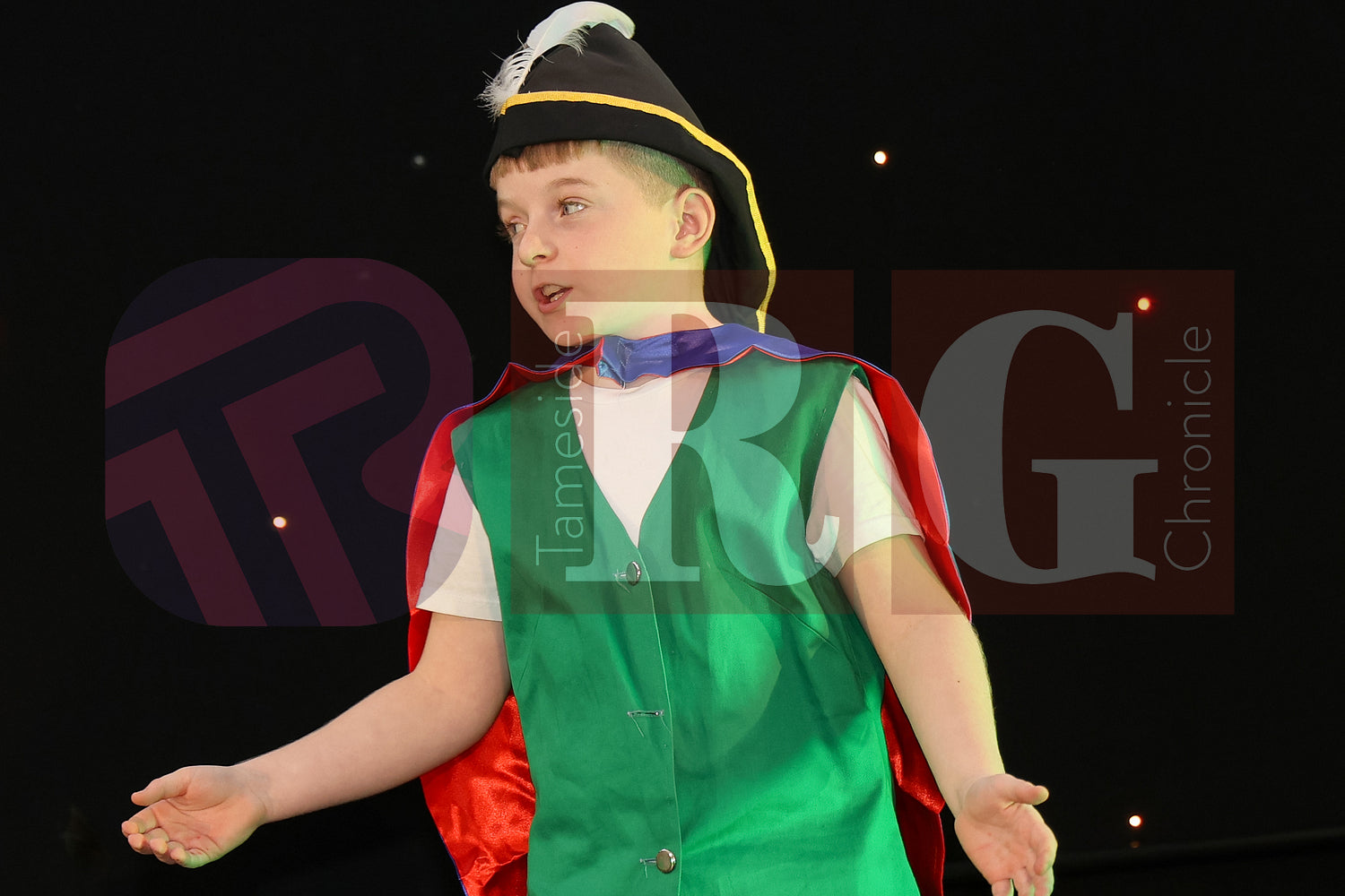 STALYBRIDGE CIVIC HALL SCHOOL PANTOMIME (61).JPG