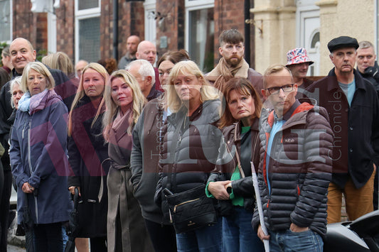 RICKY HATTON MEMORIAL 2025 (7).JPG