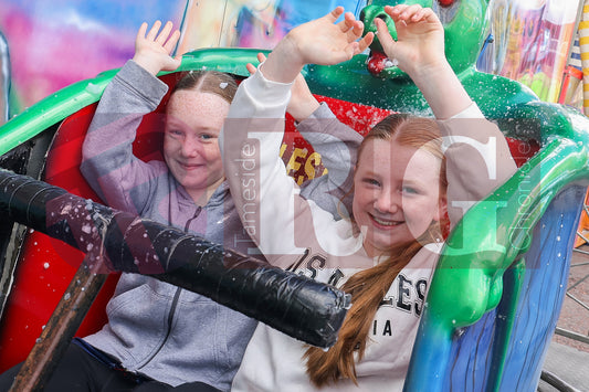 DENTON CARNIVAL 2025 (5).JPG