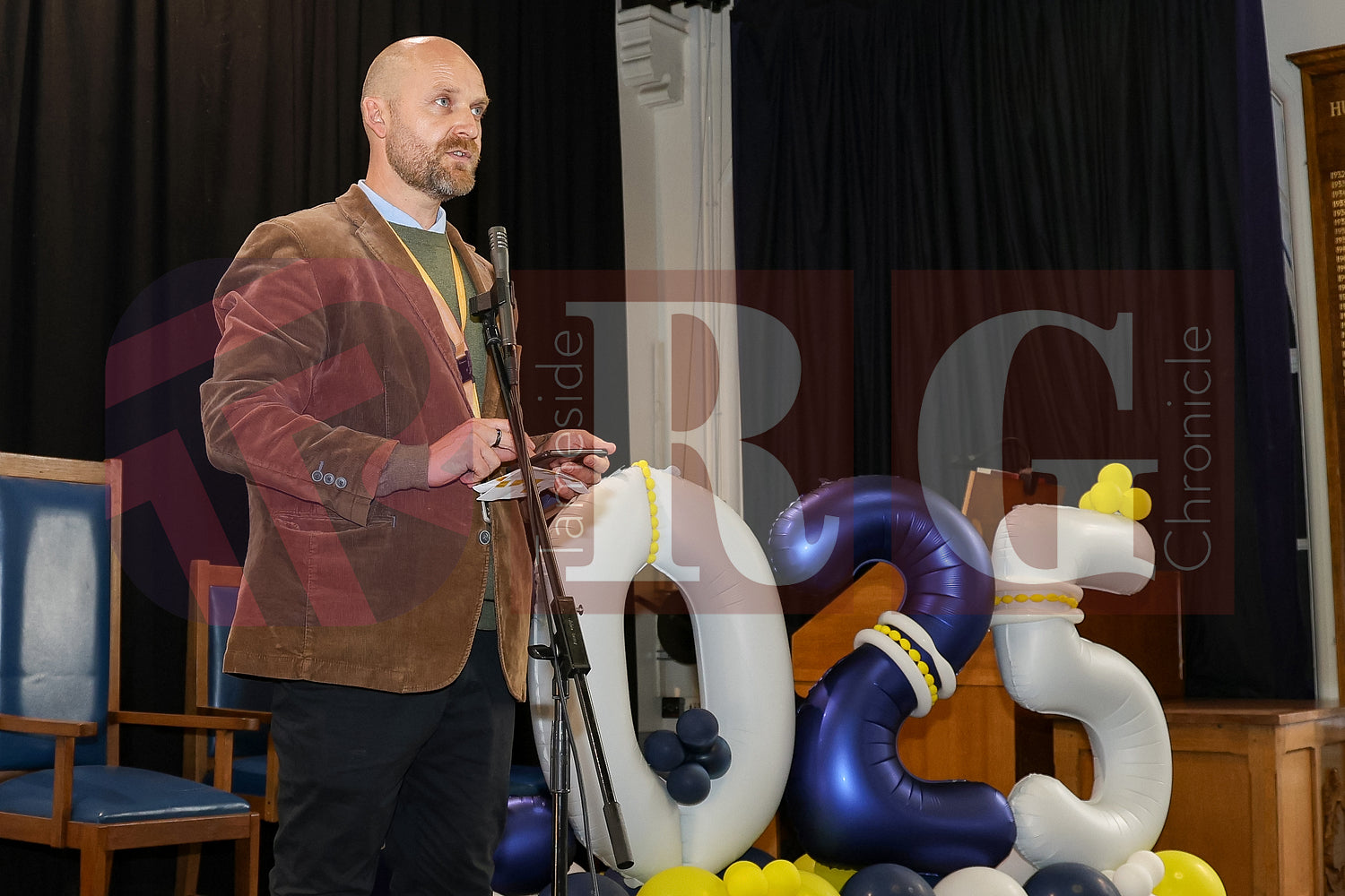 HULME GRAMMAR FAIR  (13).JPG