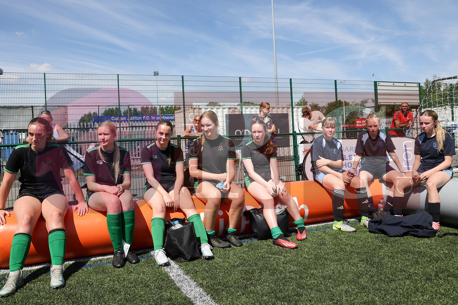 CURZON ASHTON EUROS GIRLS FOOTBALL 2025 56.JPG