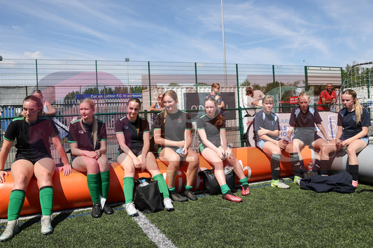 CURZON ASHTON EUROS GIRLS FOOTBALL 2025 56.JPG