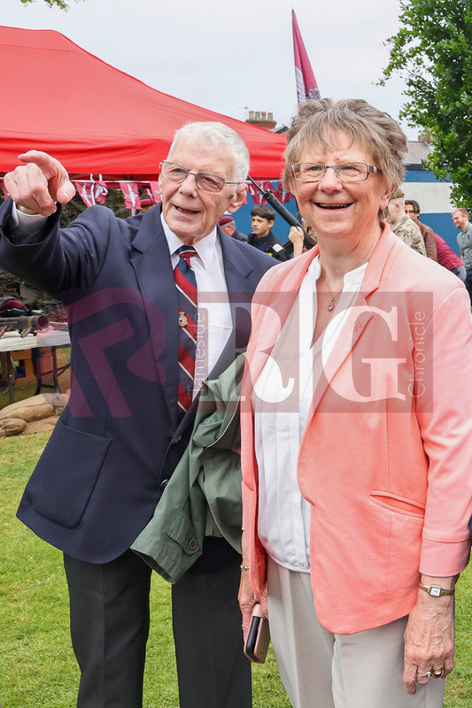 ARMED FORCES DAY DENTON 2024 (40).JPG