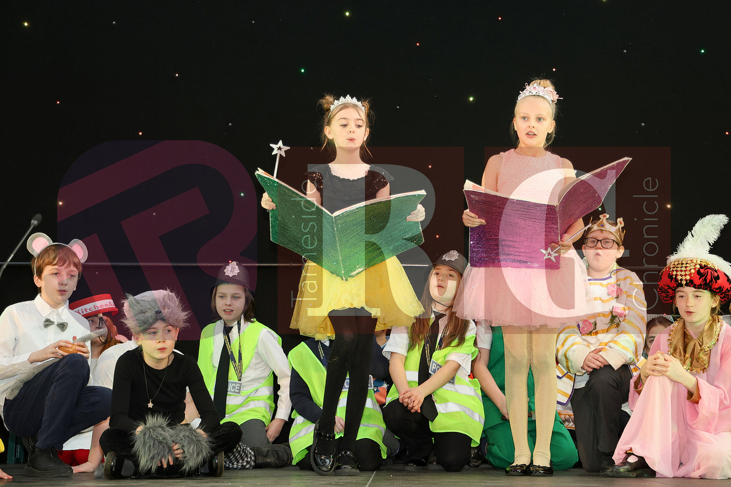 STALYBRIDGE CIVIC HALL SCHOOL PANTOMIME (16).JPG
