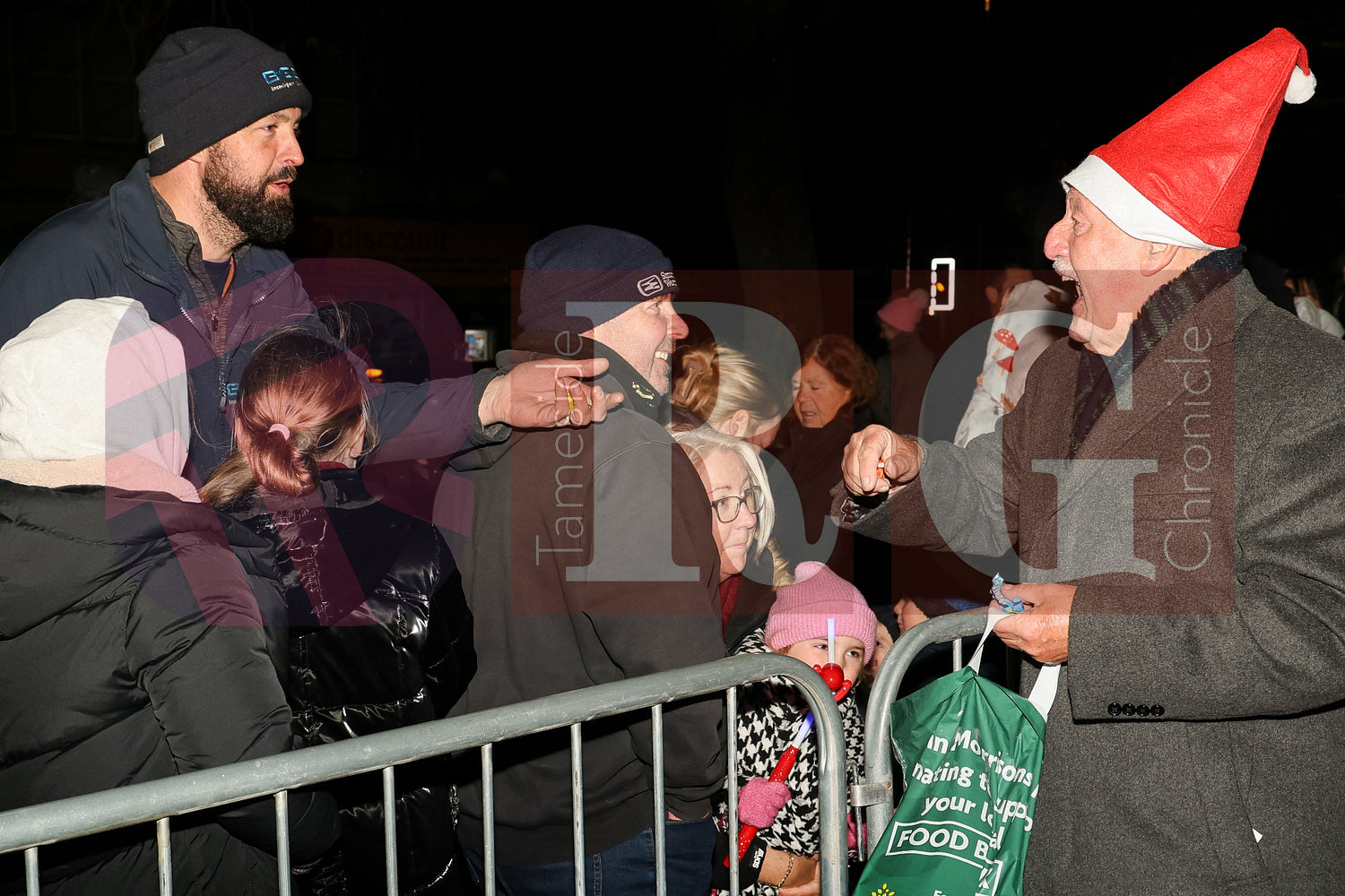 DUKINFIELD LIGHTS SWITCH ON (67).JPG