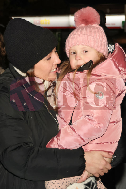 DUKINFIELD LIGHTS SWITCH ON (58).JPG