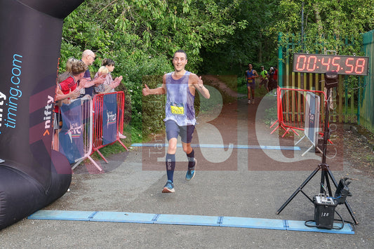 THE TTOUR DAY TWO 2025 (147).JPG