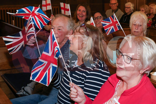 ALBION CHURCH NIGHT AT THE PROMS 2026 (85).JPG