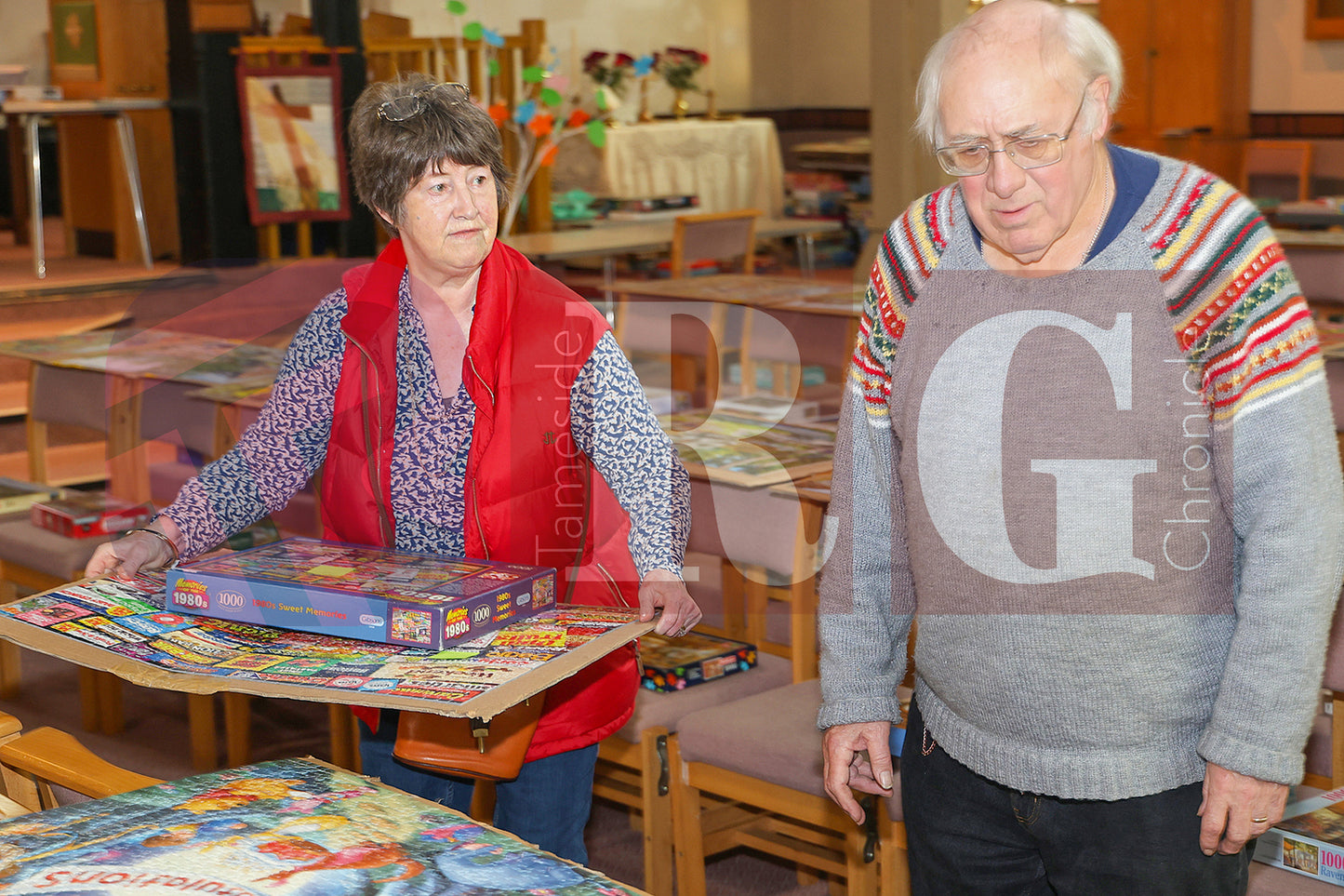 ST ANDREWS CHURCH JIGSAW FESTIVAL (45).JPG