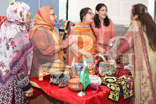 SOUTH ASIAN HERITAGE MONTH 2025 (15).JPG