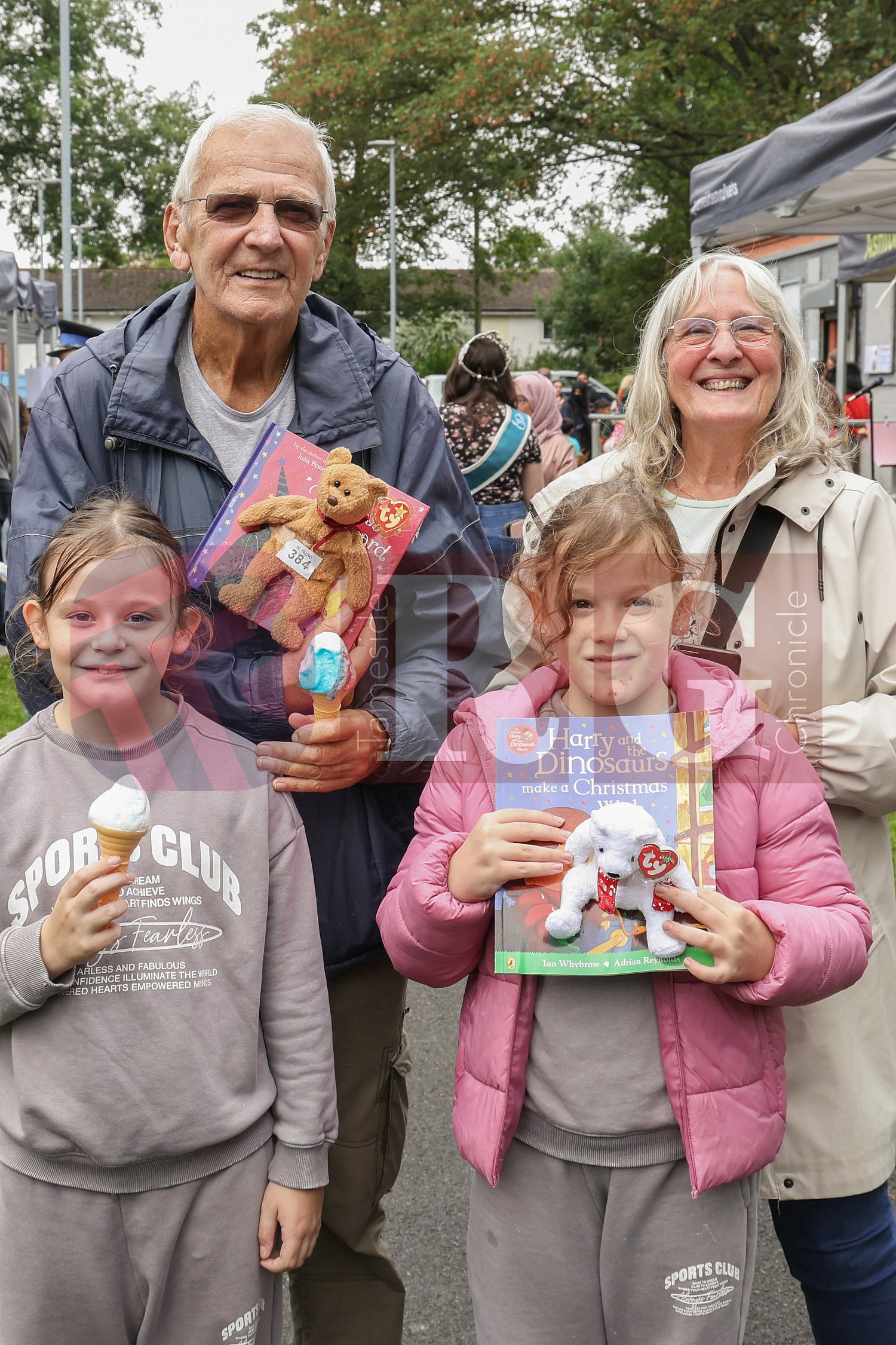 ST PETER'S FAMILY FUN DAY 2025 (98).JPG