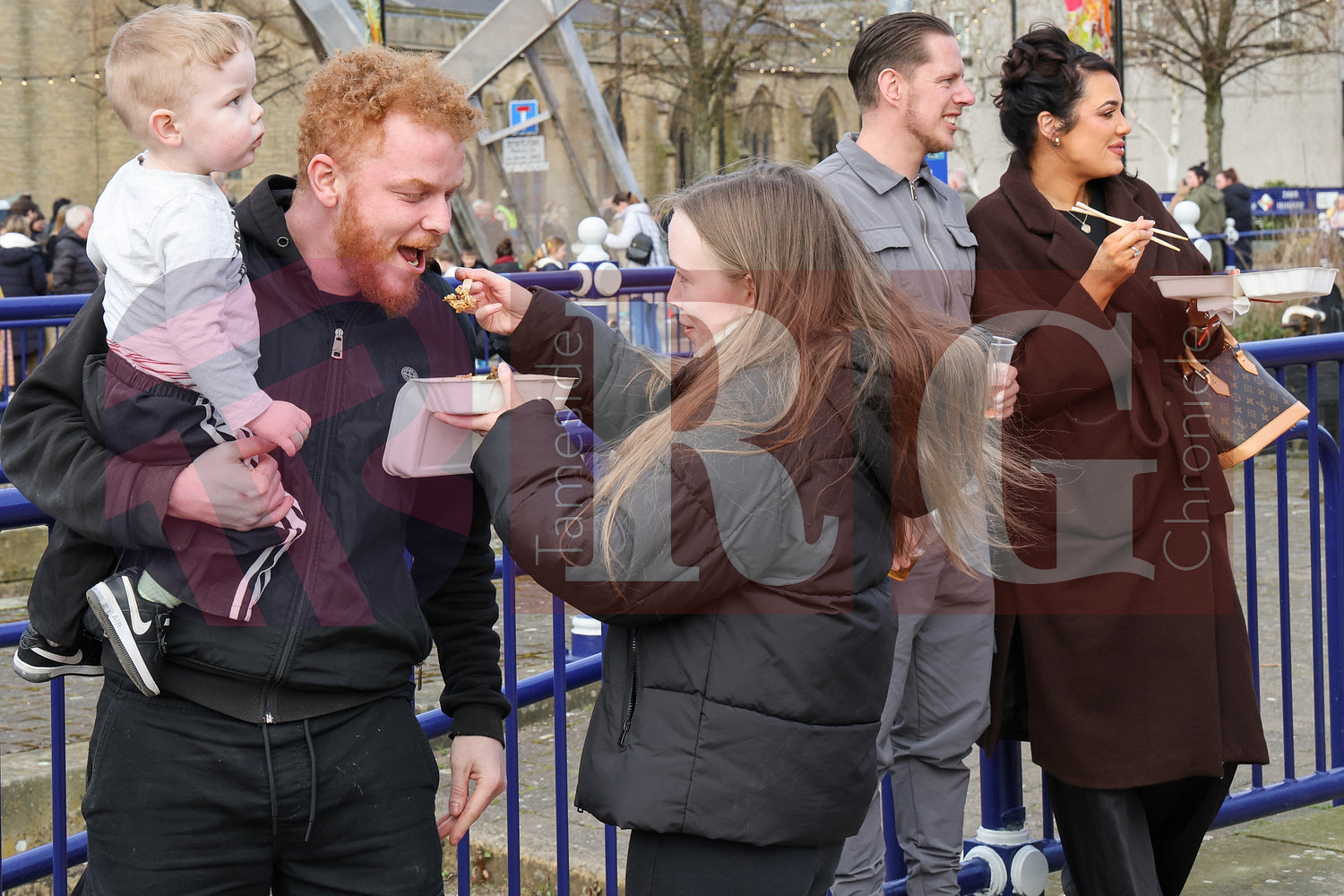 STALYBRIDGE STREET FEST 2026 (48).JPG