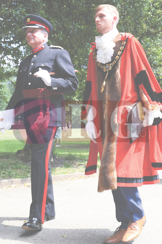 MANOR PARK DRUMHEAD SERVICE 2025 11.JPG