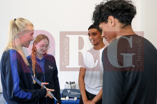 LAUNCHPAD CAREER KICKOFF (27).JPG