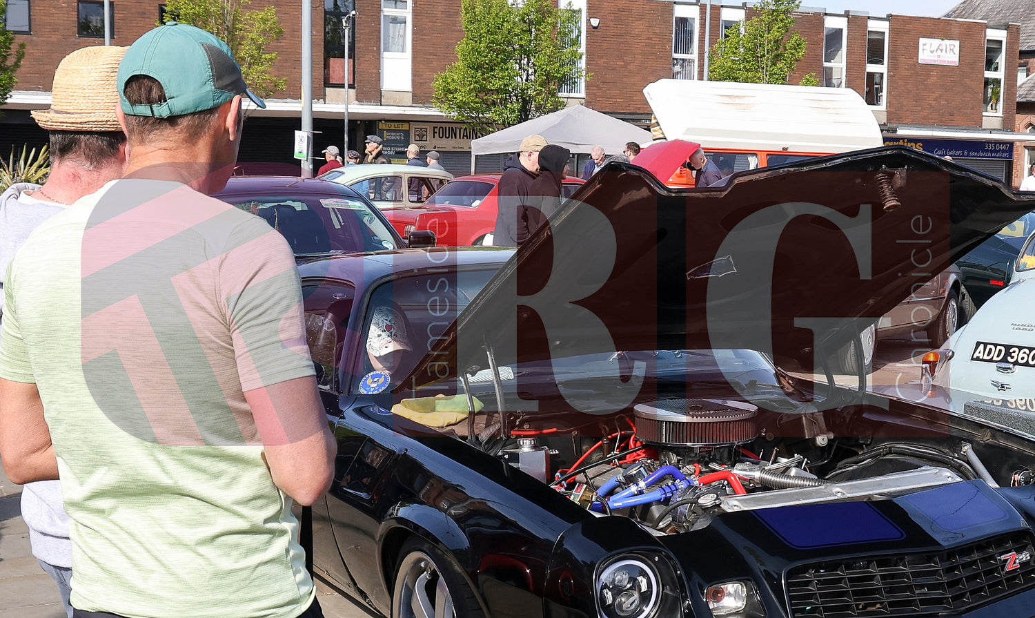 DENTON CAR SHOW 2026 (3).JPG