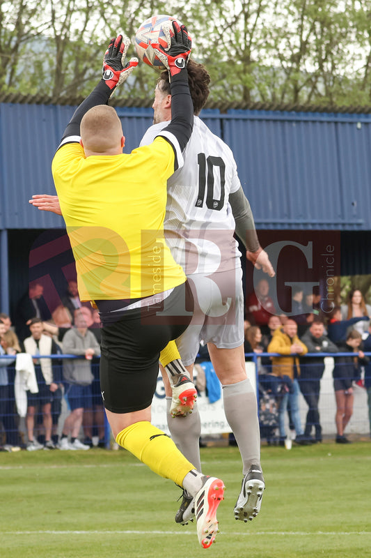 STEPH GORTON FUNDRAISER GNE  2025 (146).JPG