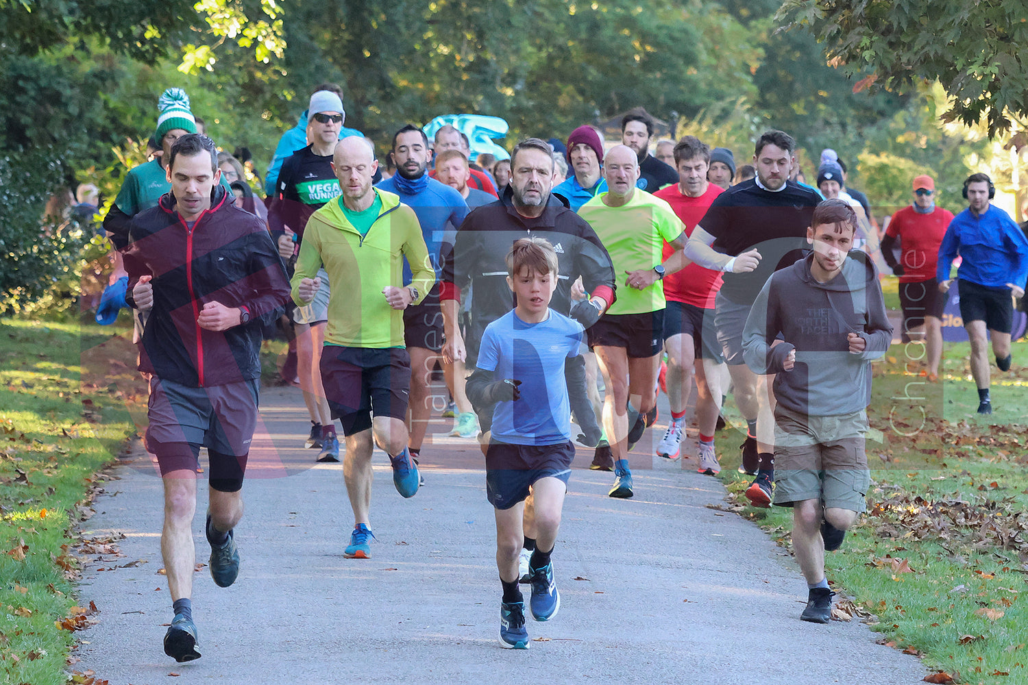 MANOR PARK GLOSSOPN PARK RUN SEP 2024 (61).JPG
