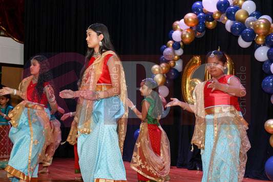 SHREE BHARATIYA MANDAL 60th CELEBRATION (117).JPG