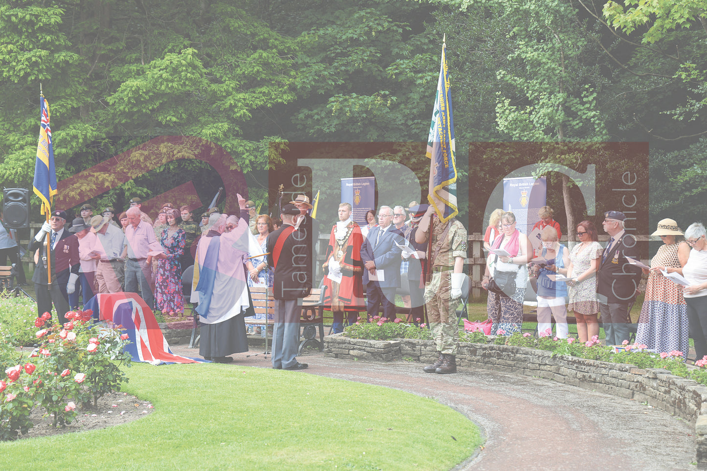 MANOR PARK DRUMHEAD SERVICE 2025 76.JPG