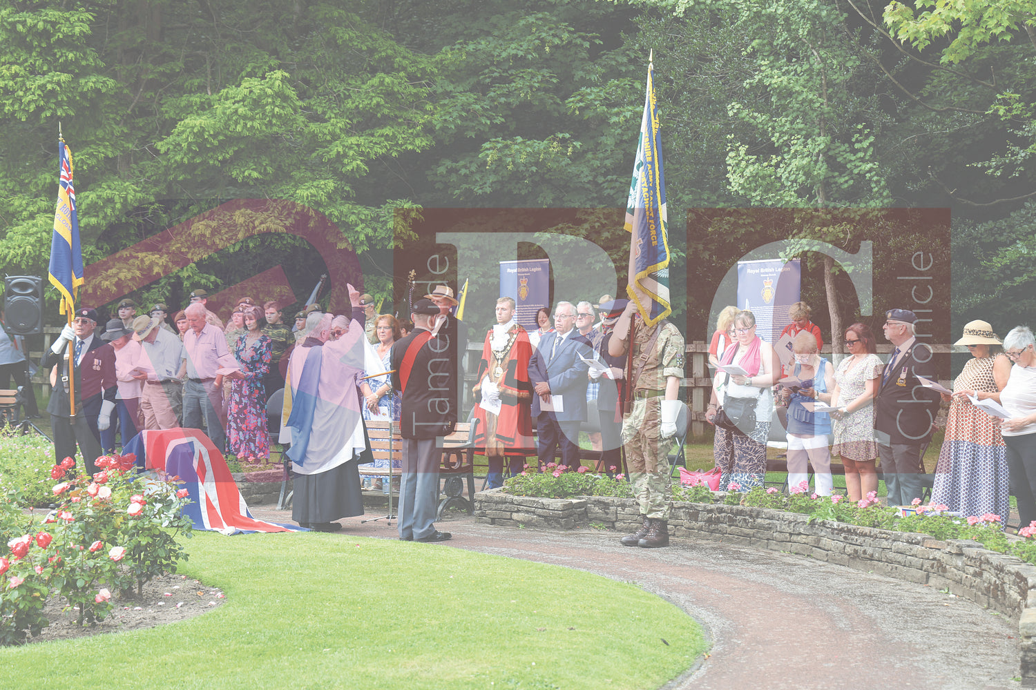 MANOR PARK DRUMHEAD SERVICE 2025 76.JPG