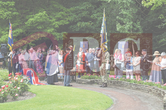 MANOR PARK DRUMHEAD SERVICE 2025 76.JPG