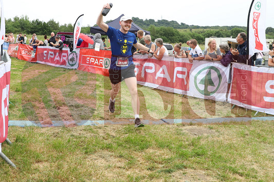 TOUR TAMESIDE 2023 DAY TWO (182).JPG