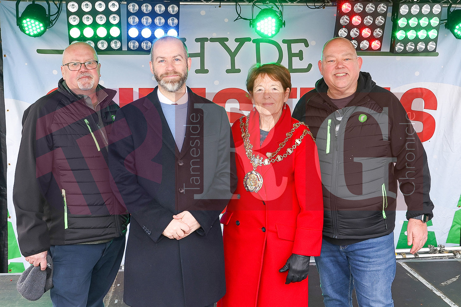 CHRISTMAS IN HYDE 2024 (101).JPG