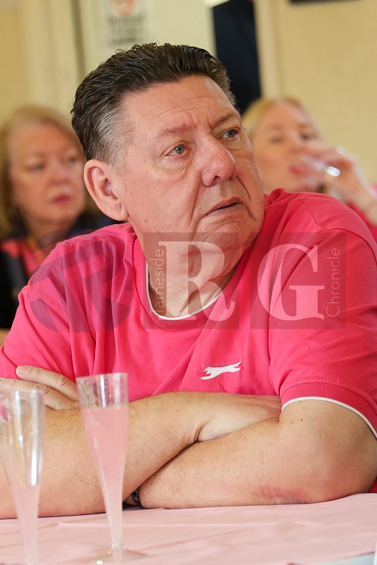 CIVIC MAYOR'S AFTERNOON TEA  (36).JPG