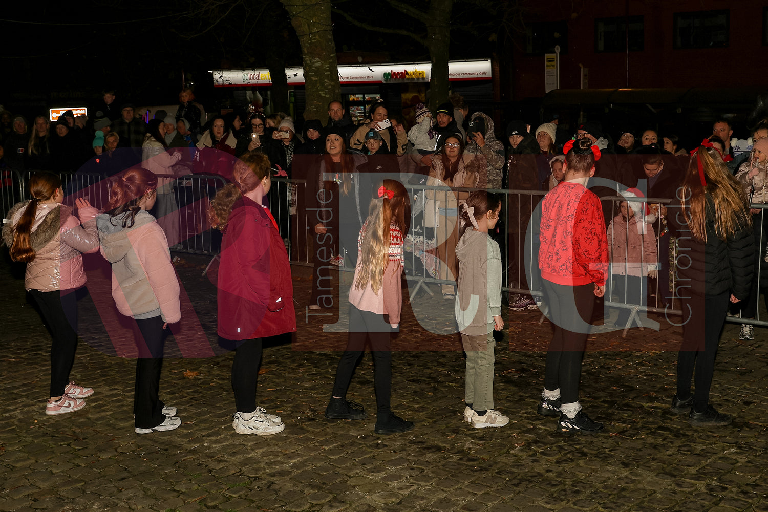 DUKINFIELD LIGHTS SWITCH ON (30).JPG