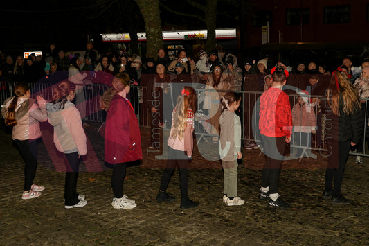 DUKINFIELD LIGHTS SWITCH ON (30).JPG