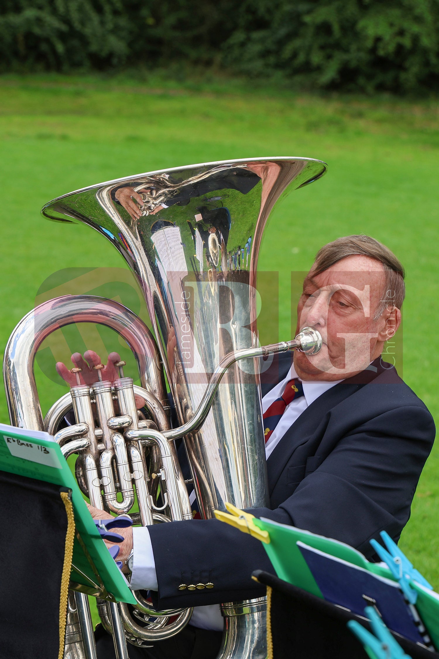 BIG FAIR CYSTIC FIBROSIS GLOSSOP (45).JPG