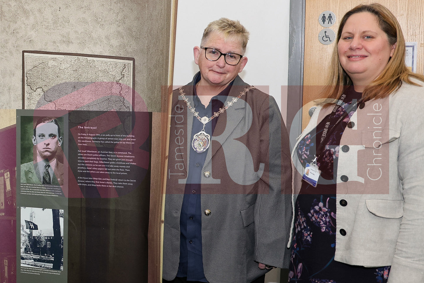 SAMUEL LAYCOCK ANN FRANK TRUST HISTORY (35).JPG