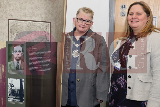 SAMUEL LAYCOCK ANN FRANK TRUST HISTORY (35).JPG