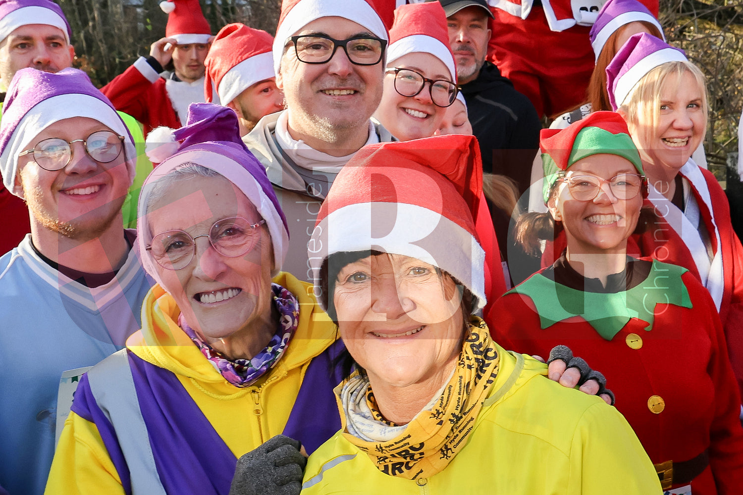 HYDE PURPLE HEART SANTA DASH  (56).JPG