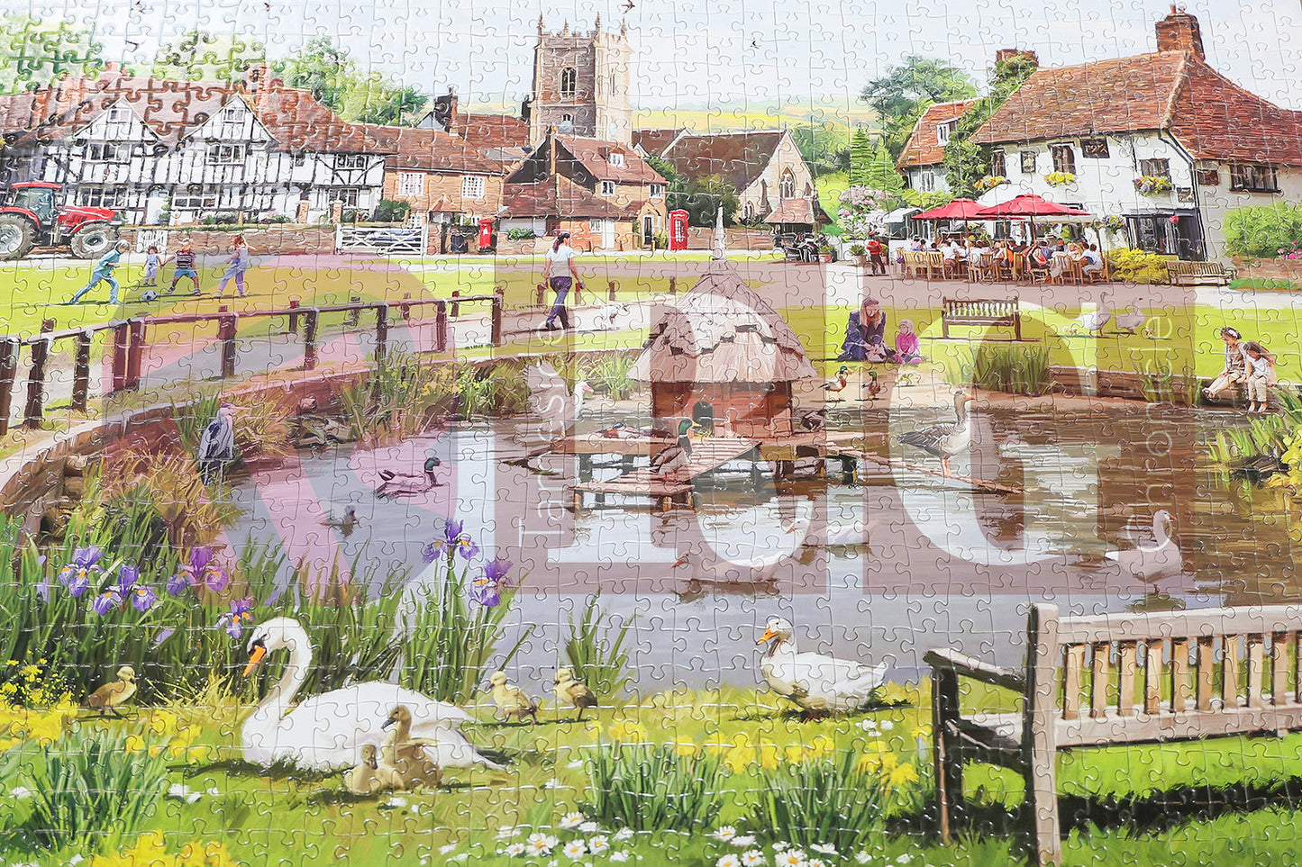 ST ANDREWS CHURCH JIGSAW FESTIVAL (2).JPG