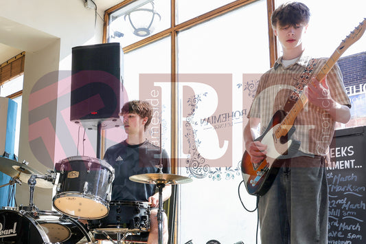 BRIDGE GOT TALENT AUDITIONS 2025 (59).JPG