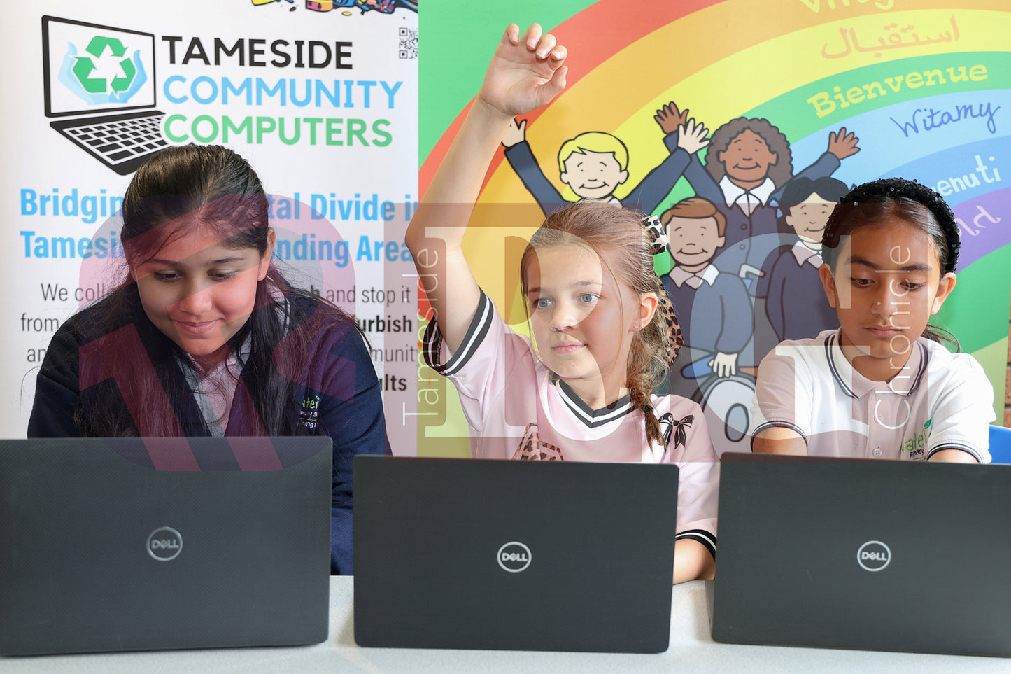 WATERLOO PRIMARY SCHOOL TCC 2025  (6).JPG