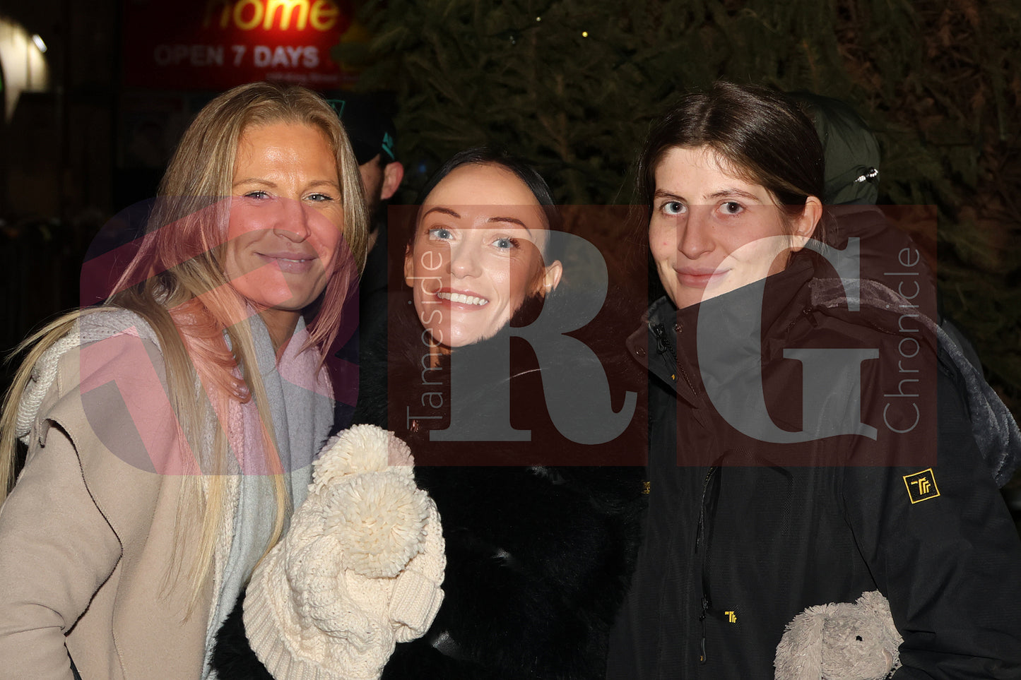 DUKINFIELD LIGHTS SWITCH ON (10).JPG