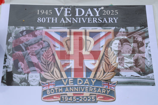 VE DAY THE COMMUNITY GARDEN DUKINFIELD (56).JPG