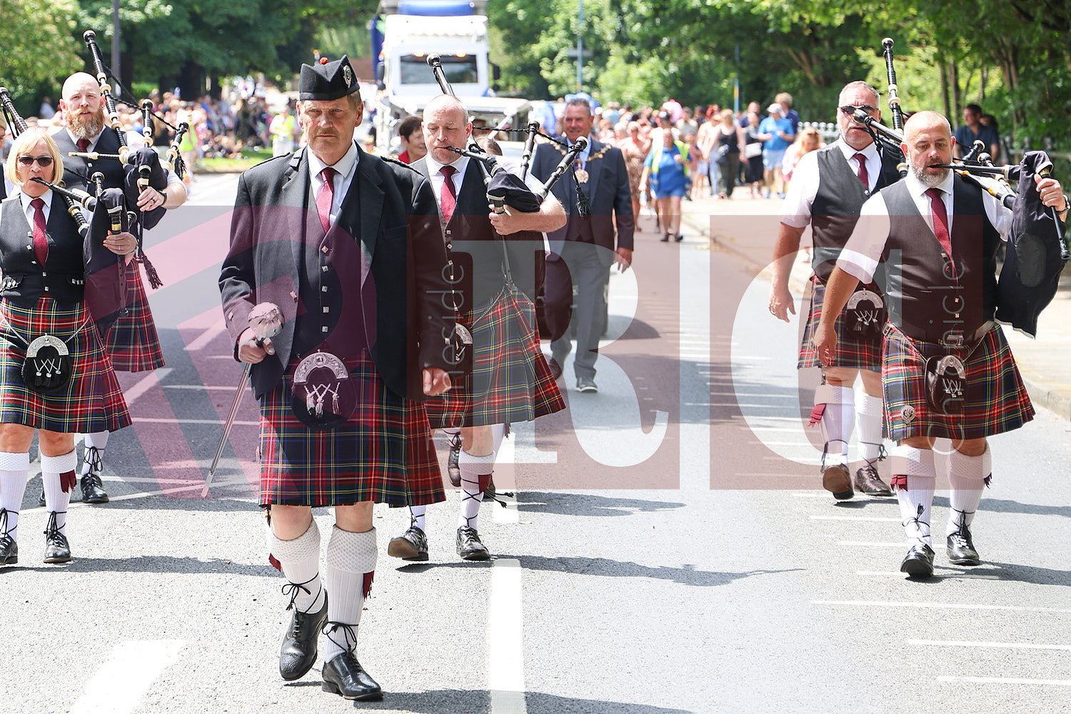 STALYBRIDGE CARNIVAL 2024 (52).JPG