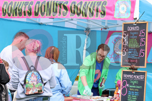 STALYBRIDGE SPRING SHOW (49).JPG