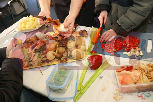 BIG COMMUNITY CULTURAL CELEBRATION RIDGE HILL (79).JPG