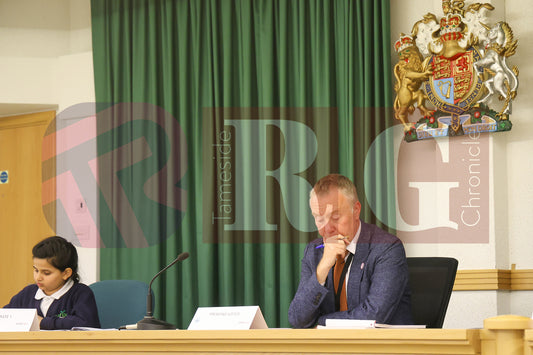 TAMESIDE MAGISTRATES MOCK TRIAL (22).JPG
