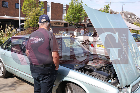 DENTON CAR SHOW 2026 (28).JPG