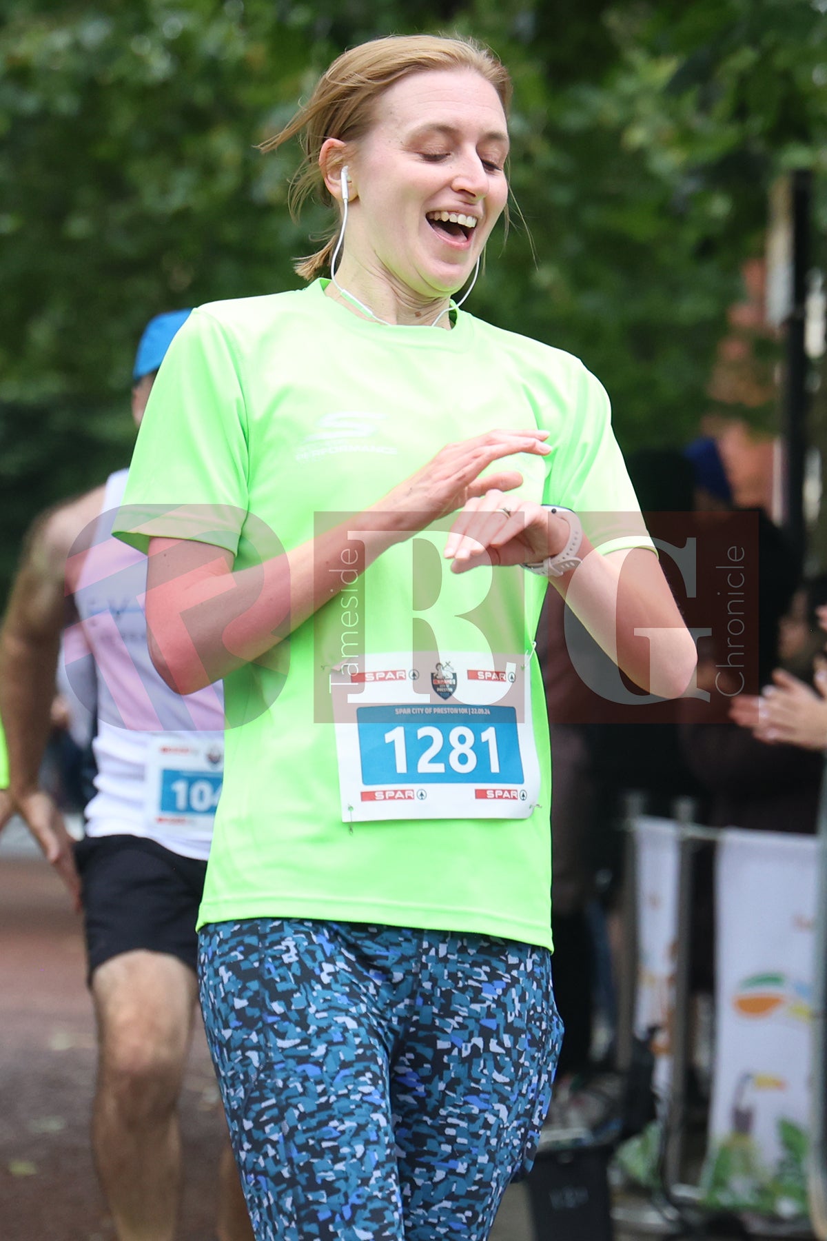 PRESTON 10K 2024 (319).JPG