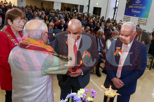 SHREE BHARATIYA MANDAL 60th CELEBRATION (204).JPG