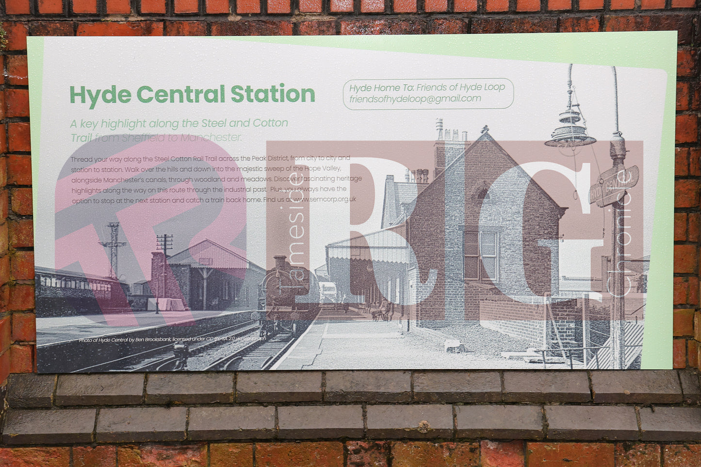 HYDE CENTRAL STATION 2025 (9).JPG